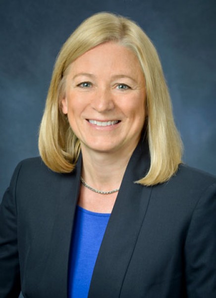 geotekeng.com - Staff